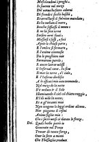 libroantico/BVEE016805/0631