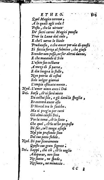 Le tragedie di Seneca, tradotte da m. Lodouico Dolce