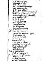 libroantico/BVEE016805/0632