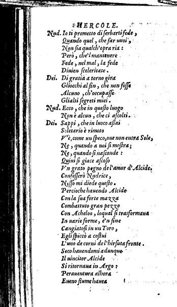 Le tragedie di Seneca, tradotte da m. Lodouico Dolce