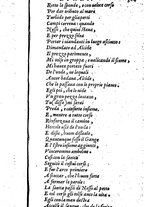 libroantico/BVEE016805/0634