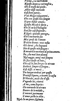 libroantico/BVEE016805/0635