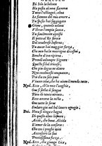 libroantico/BVEE016805/0637