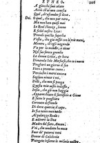 libroantico/BVEE016805/0638