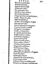 libroantico/BVEE016805/0640