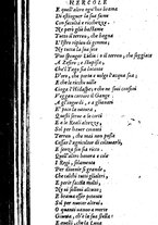 libroantico/BVEE016805/0641