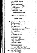 libroantico/BVEE016805/0645