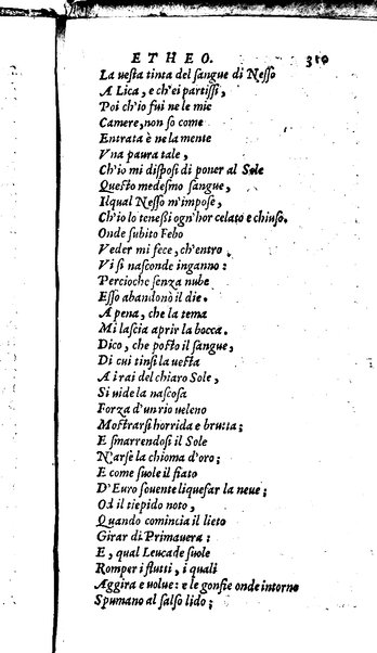 Le tragedie di Seneca, tradotte da m. Lodouico Dolce