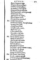 libroantico/BVEE016805/0648