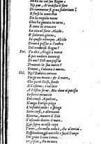 libroantico/BVEE016805/0649