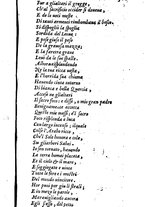 libroantico/BVEE016805/0650