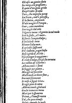 libroantico/BVEE016805/0651