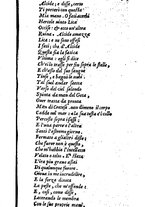 libroantico/BVEE016805/0652