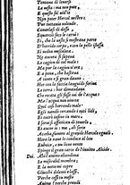 libroantico/BVEE016805/0653