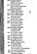 libroantico/BVEE016805/0657