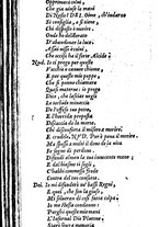 libroantico/BVEE016805/0659