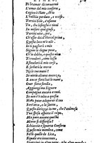 libroantico/BVEE016805/0662