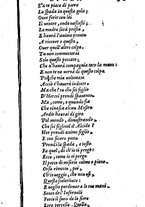 libroantico/BVEE016805/0664