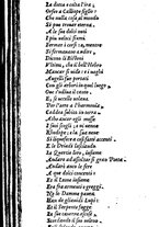 libroantico/BVEE016805/0667