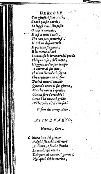 Le tragedie di Seneca, tradotte da m. Lodouico Dolce