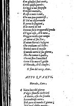 libroantico/BVEE016805/0669