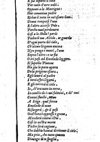 libroantico/BVEE016805/0670