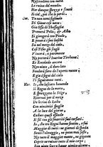 libroantico/BVEE016805/0671