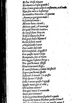 libroantico/BVEE016805/0675