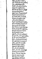 libroantico/BVEE016805/0676