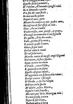 libroantico/BVEE016805/0679