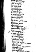 libroantico/BVEE016805/0681