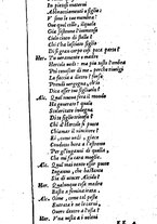 libroantico/BVEE016805/0682