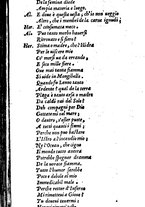 libroantico/BVEE016805/0683