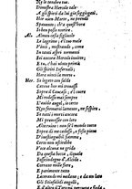 libroantico/BVEE016805/0684