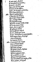 libroantico/BVEE016805/0685