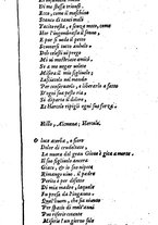 libroantico/BVEE016805/0686