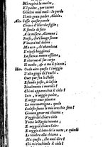 libroantico/BVEE016805/0687