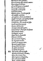 libroantico/BVEE016805/0688