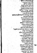 libroantico/BVEE016805/0689