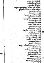 libroantico/BVEE016805/0690