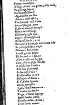 libroantico/BVEE016805/0691