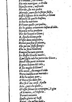 libroantico/BVEE016805/0692