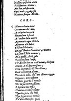 libroantico/BVEE016805/0693