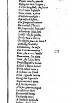 libroantico/BVEE016805/0694