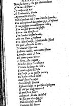 libroantico/BVEE016805/0695