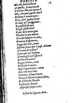 libroantico/BVEE016805/0697