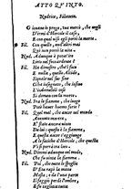 libroantico/BVEE016805/0698