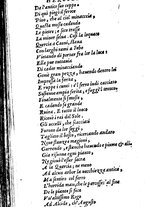 libroantico/BVEE016805/0699