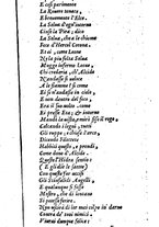 libroantico/BVEE016805/0700