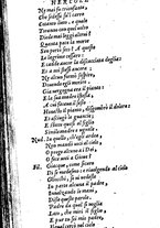 libroantico/BVEE016805/0703